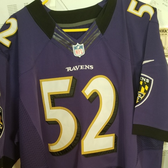 cheap ray lewis jersey